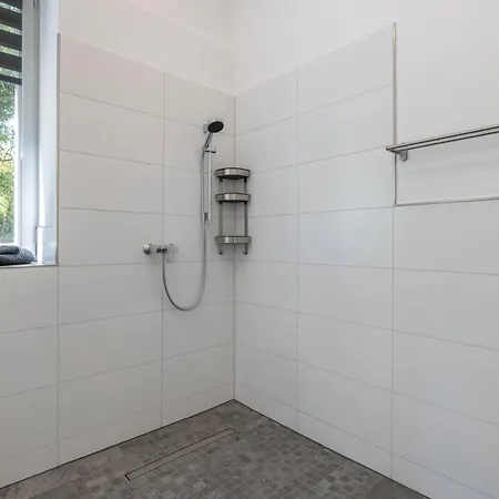 Isenach